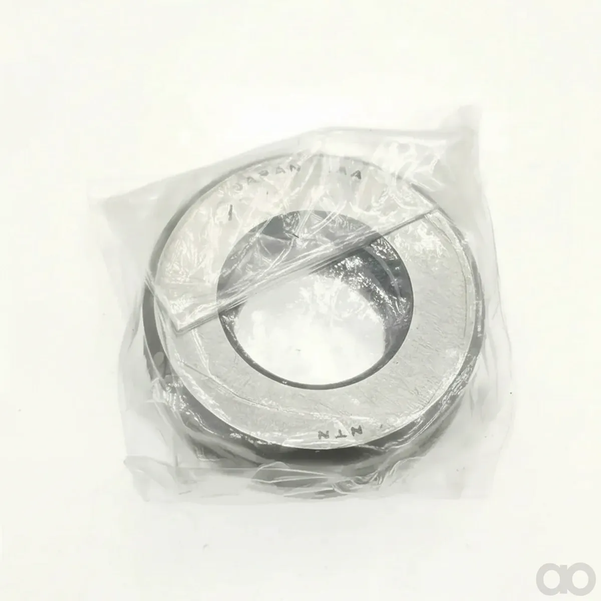 NTN - 33218U - Kegelrollenlager
