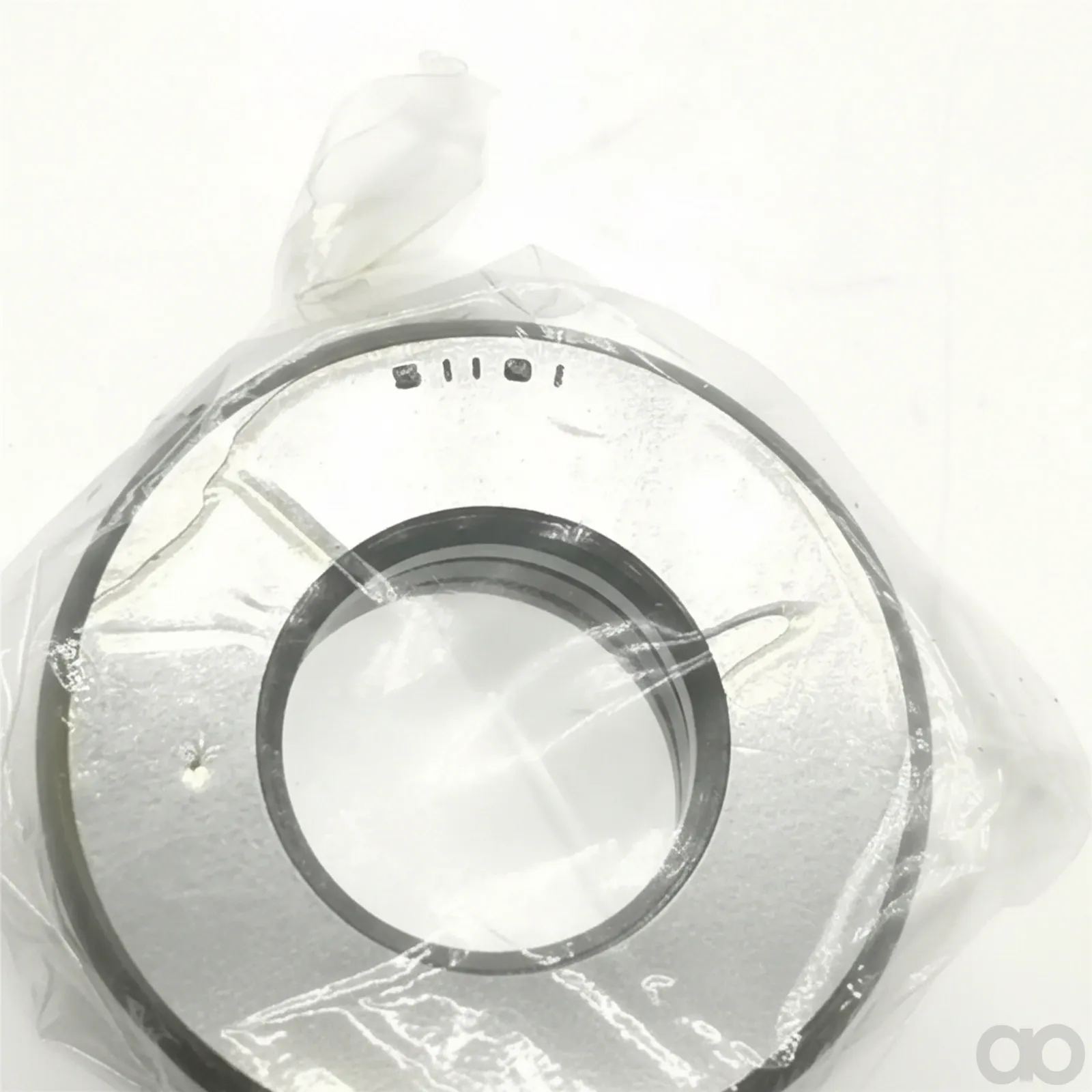 NTN - 33220U - Kegelrollenlager