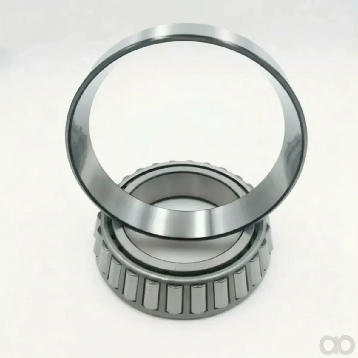 NTN