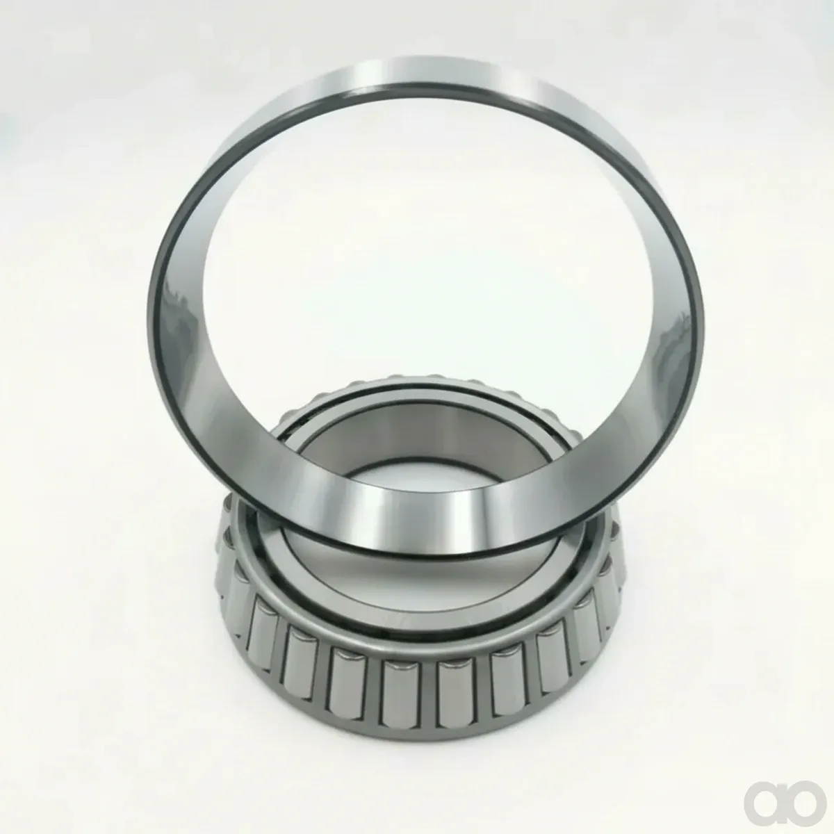 NTN