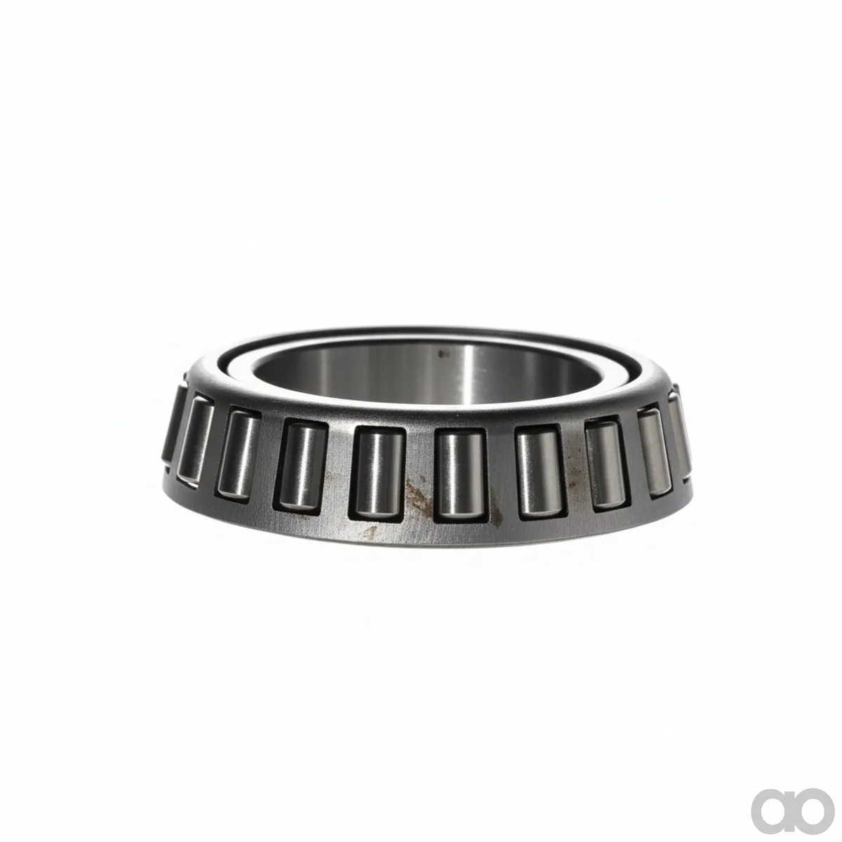 NTN - 4T18690 - Kegelrollenlager