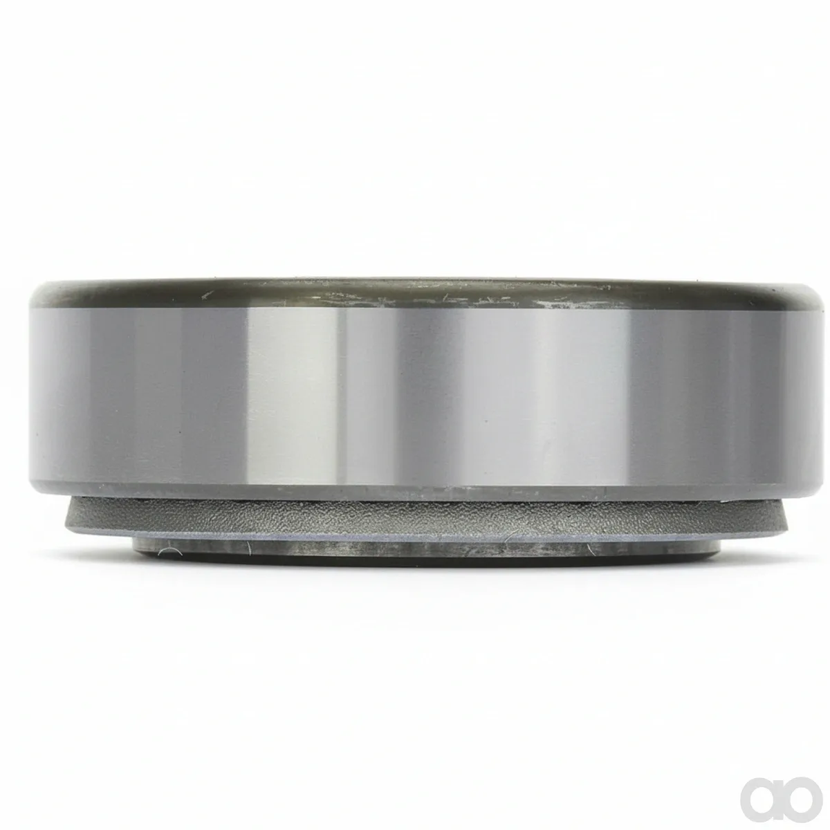 NTN - 4T32207 - Kegelrollenlager