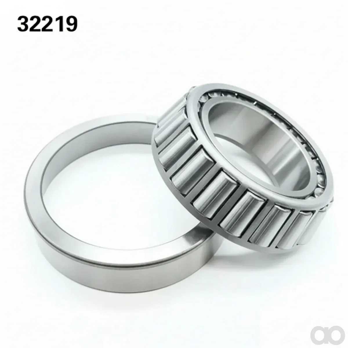 NTN - 4T32219 - Kegelrollenlager