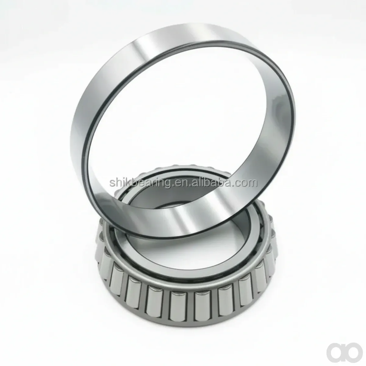NTN - 4TLM29749 - Kegelrollenlager