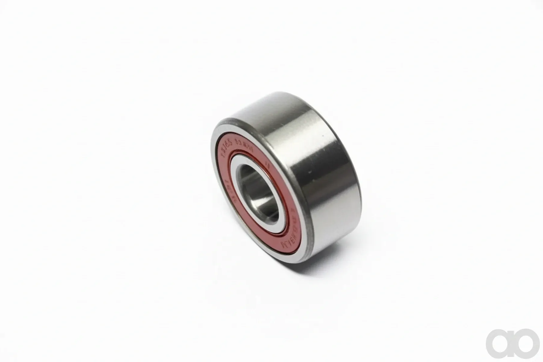 NTN - 62201LLU2AS - Rillenkugellager