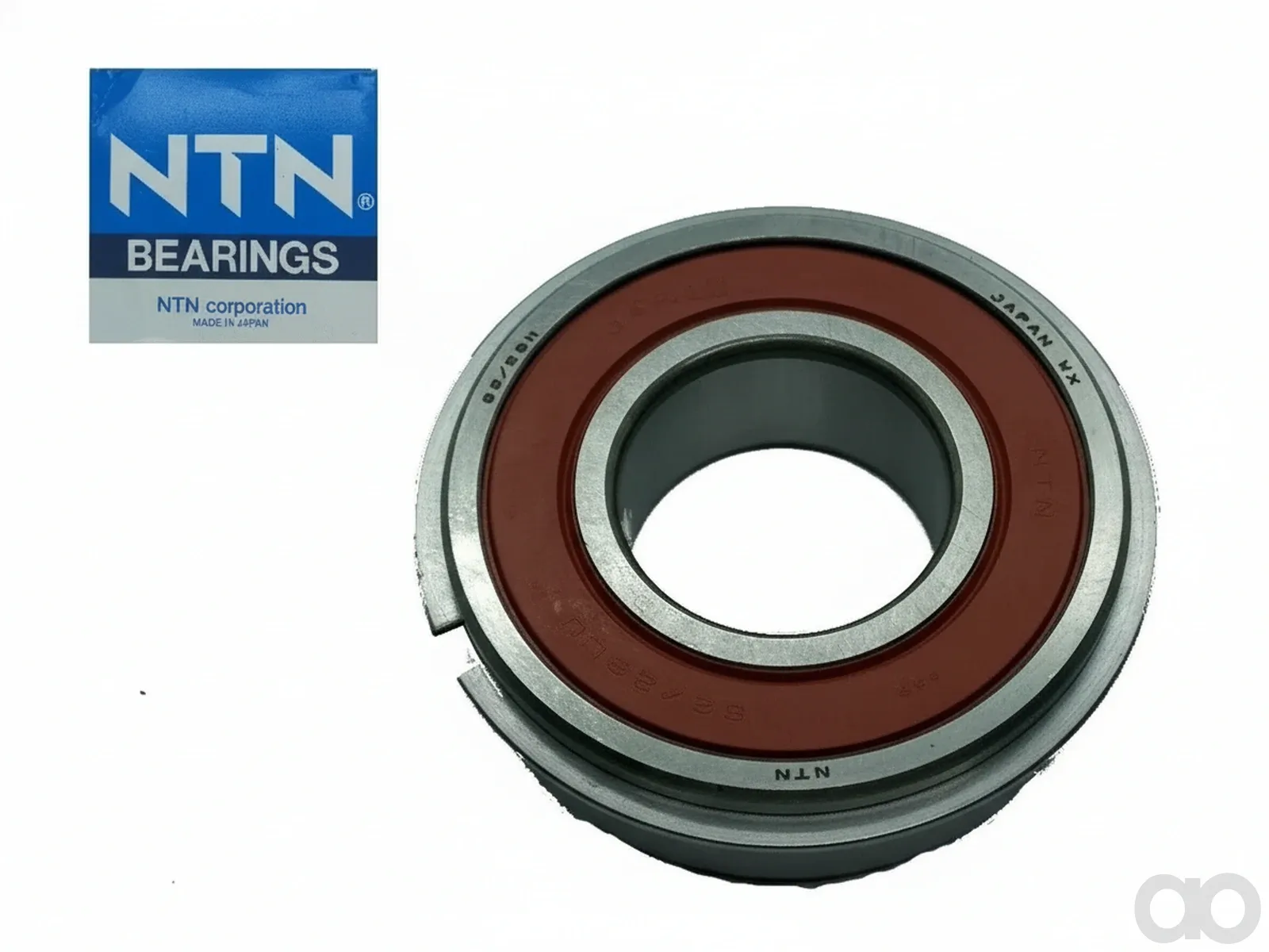 NTN
