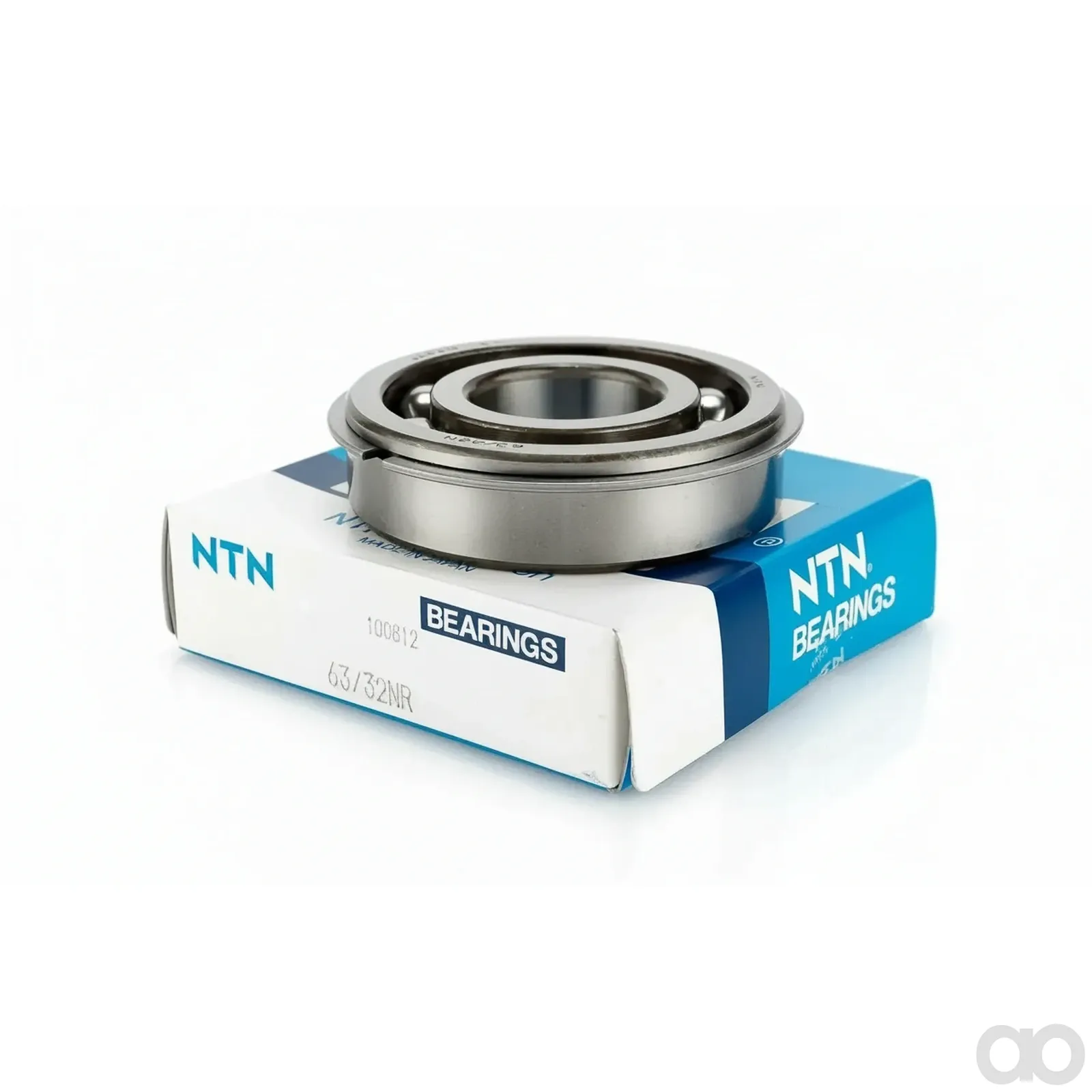 NTN