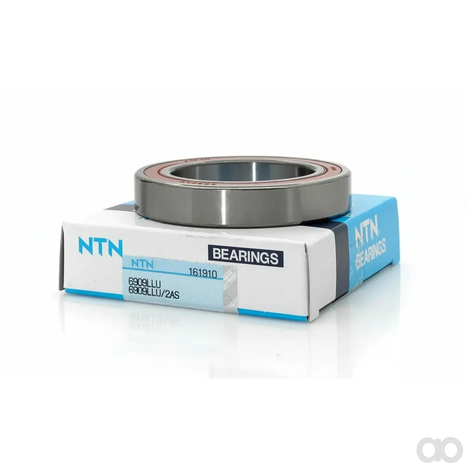 NTN