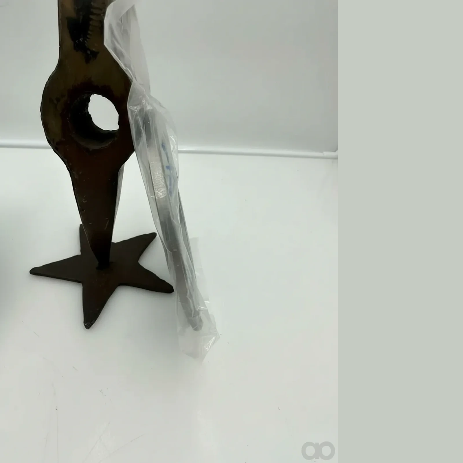 NTN