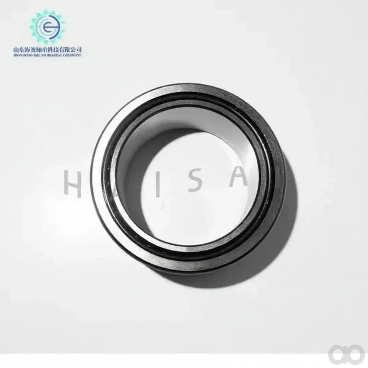NTN - NA5910 - Nadellager Mit Innenring