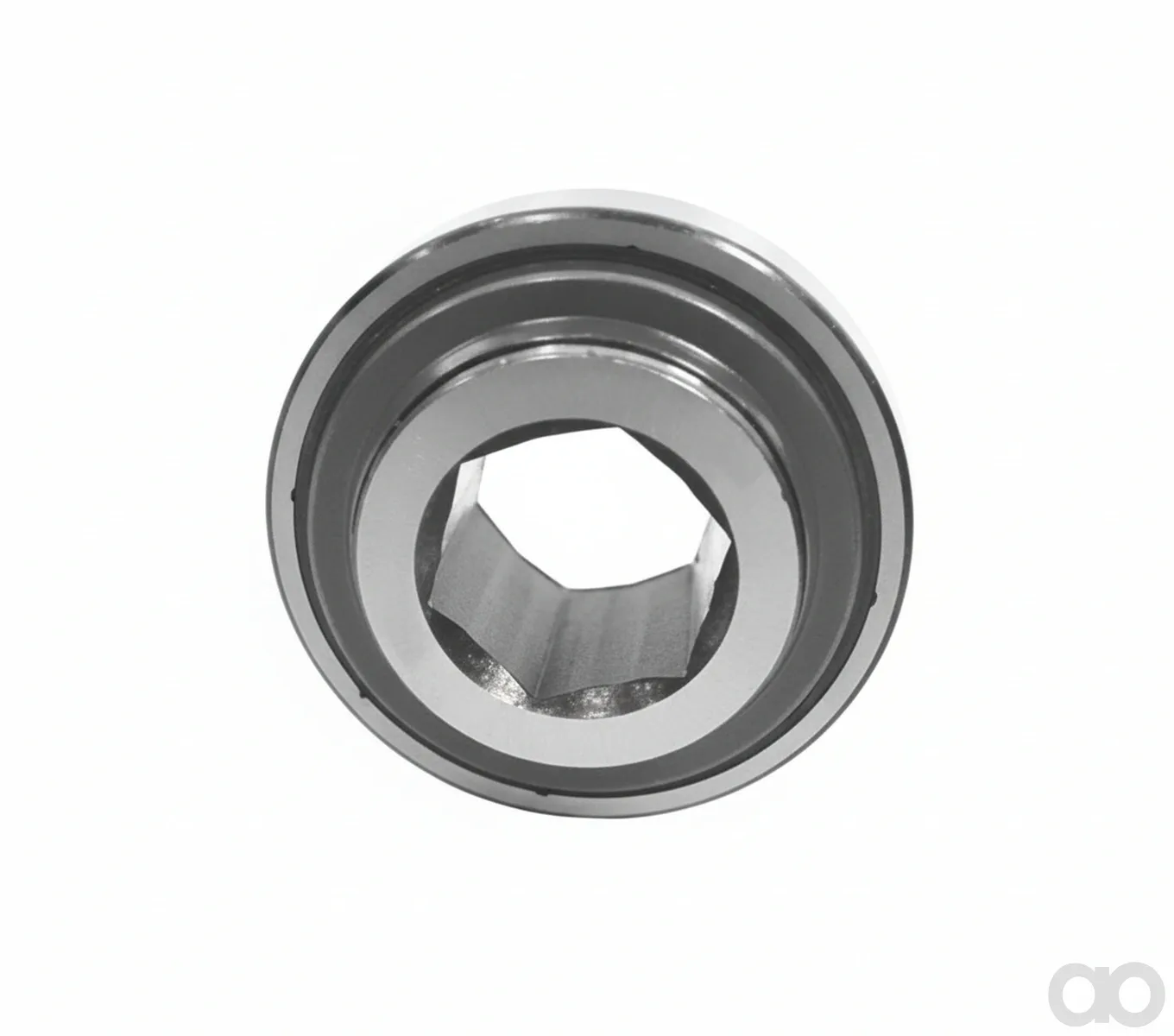 NTN - NA6906R - Nadellager Mit Innenring