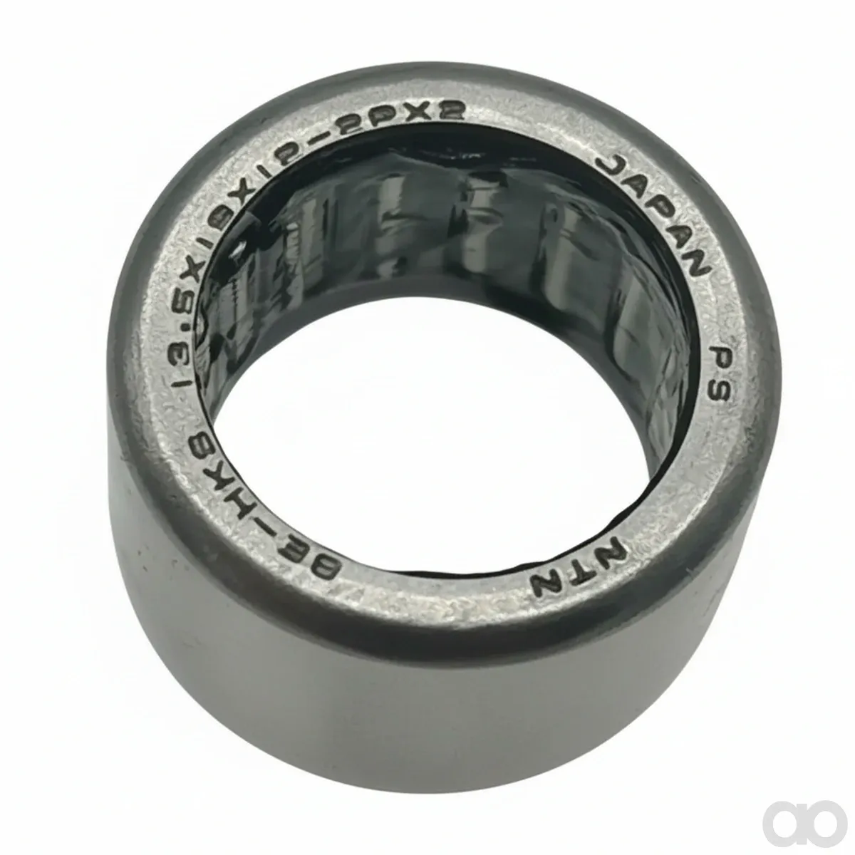 NTN - NK1A5914A - Nadellager Ohne Innenring