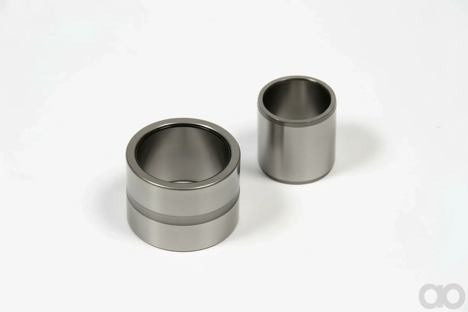NTN - NK6525R - Nadellager Ohne Innenring