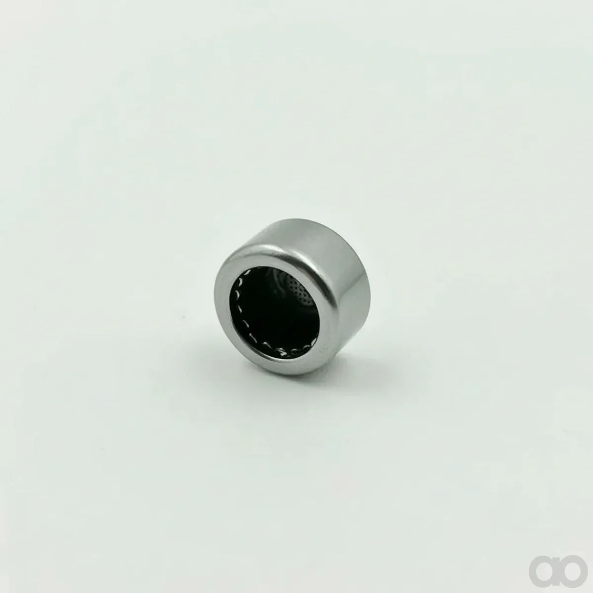 NTN
