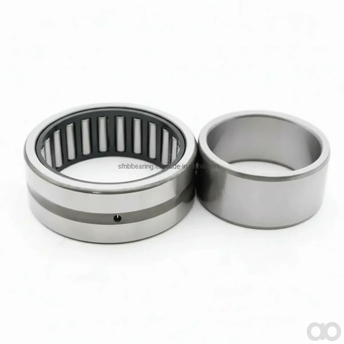 NTN - RNA5909 - Lager