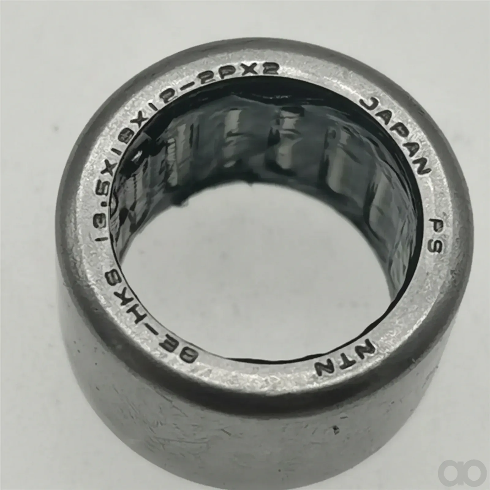 NTN - RNA6910R - Nadellager Ohne Innenring