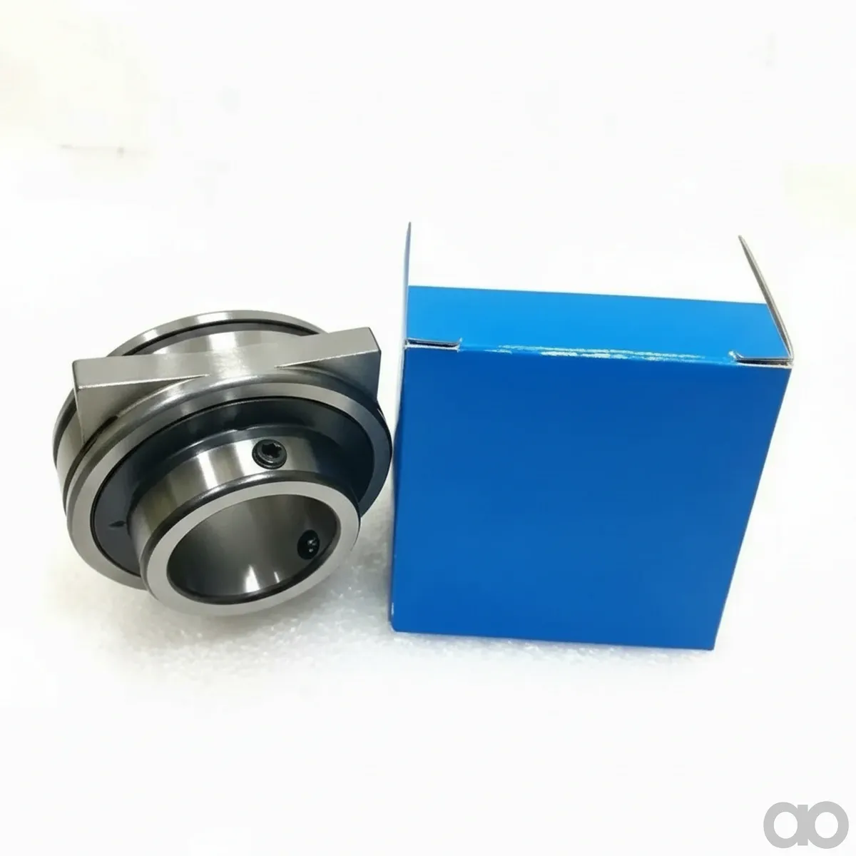 NTN