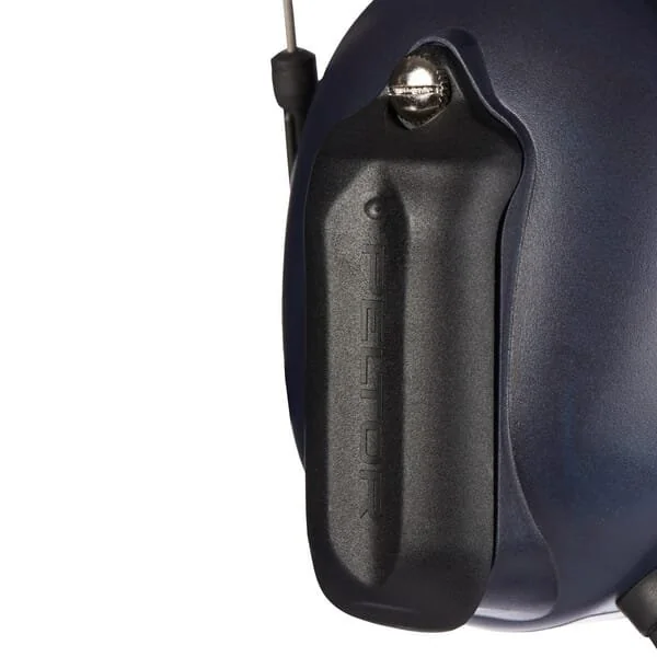 3M - ACK081B1 - Batteriepack 3.7 Volt 2150mAh