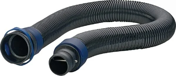 3M - BT30 - Atemrohr