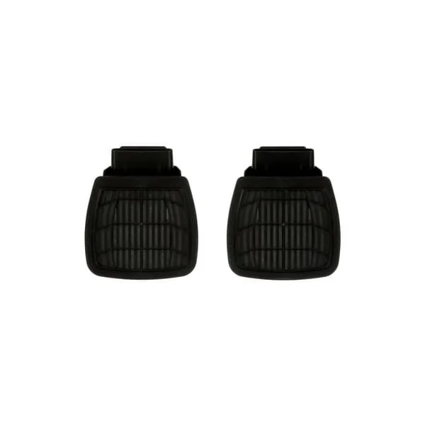 3M - D8051A1 - Gas- und Dampffilter 2x