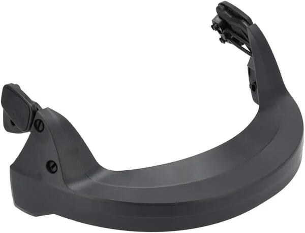 3M - FH1 - Helmkapplungssystem