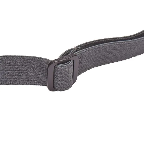 3M - GG501 - Safetey Brille Goggle Gear™ 500