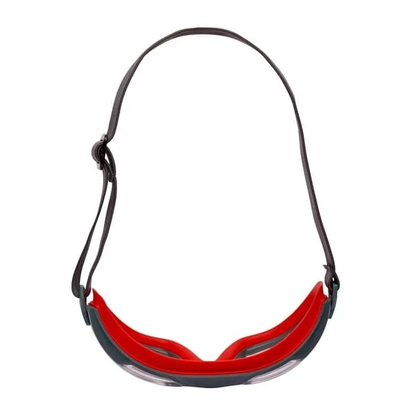 3M - GG501 - Safetey Brille Goggle Gear™ 500