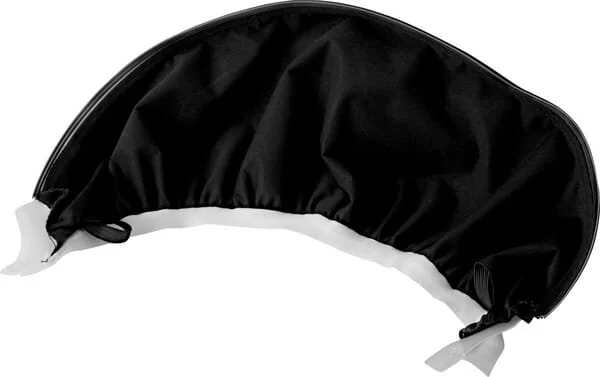3M - M936 - Komfort M100/M300 Gesichtsschutz