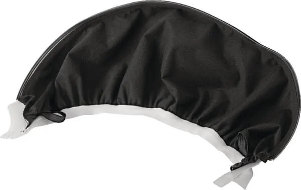 3M - M936 - Komfort M100/M300 Gesichtsschutz