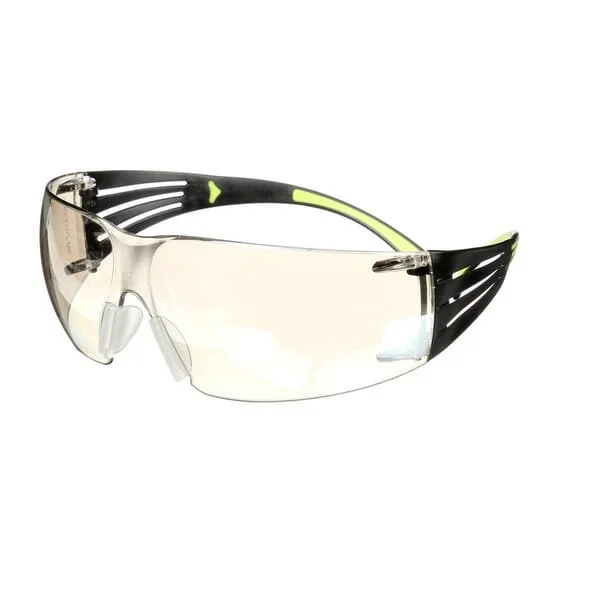 3M - SF410ASI - SecureFit ™ Schutzbrille SF410A