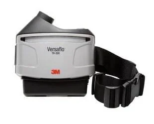 3M - TR302EPLUS - Versaflo™ TR-300+ Motoreinheit