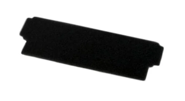 3M - TR3600 - Vorfilter