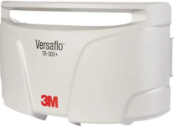 3M - TR371PLUS - TR-371+ Filterdeckel
