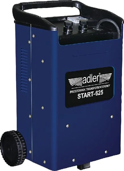 Adler