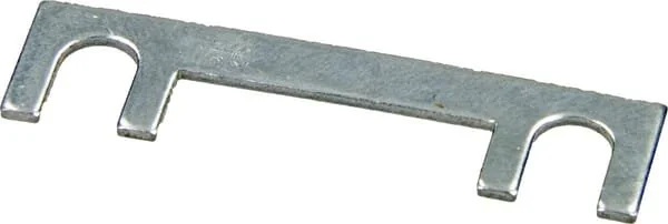 Adler - 1310999900 - Sicherung für 424/624