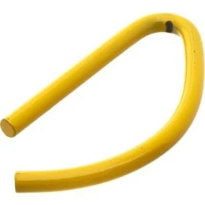 ADR - 58209 - Splint für Kronenmutter M48