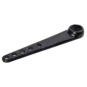 ADR - 7611505 - Bremshebel 240mm