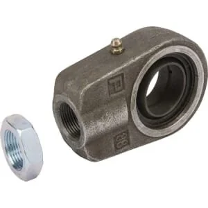 ADR - 9RTS004 - Kugelgelenk -30