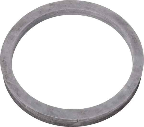 AGCO - ACP1029110 - Ring