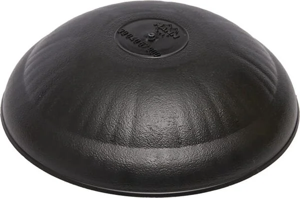 AGCO - F180200090040 - Regenkappe 68mm