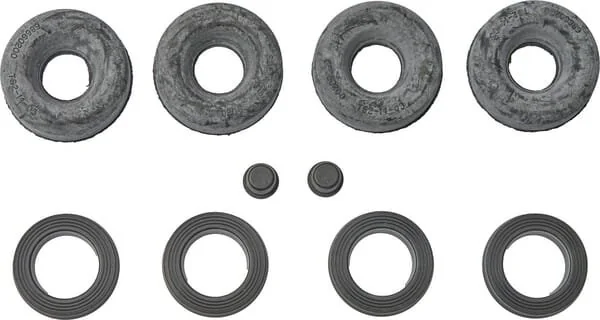 AGCO - F192101070070 - Reparatursatz