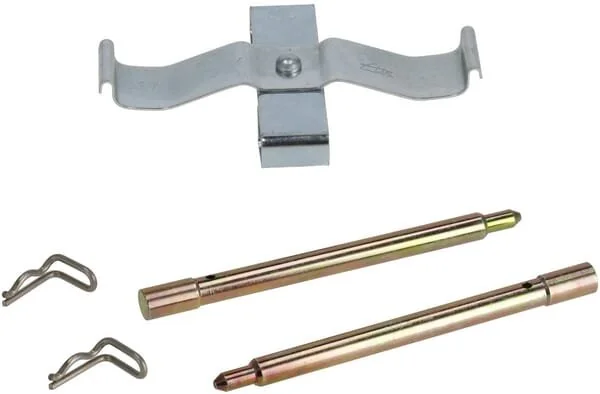 AGCO - F198104070060 - Reparatursatz