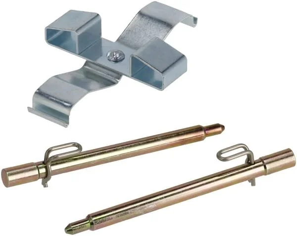 AGCO - F198104070060 - Reparatursatz