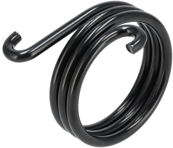 AGCO - F718701030050 - Feder