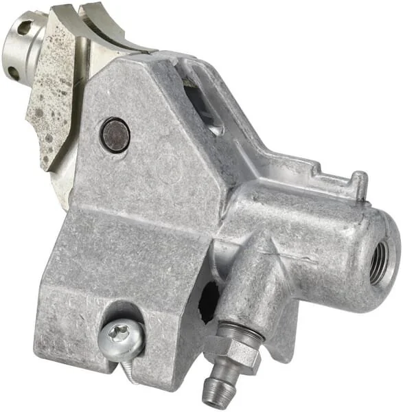 AGCO - G186401090180 - Zylinder für Wandler