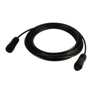 Agreto - ADW0352 - Wiegesignalkabel 3 m