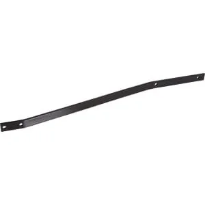 Agri Fab - 23914WH - Zugstange