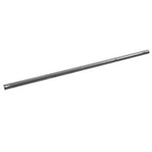 Agri Fab - 24540 - Welle