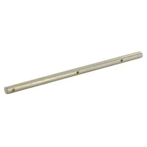 Agri Fab - 26711 - Trichterwelle