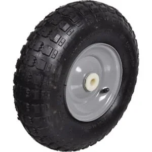 Agri Fab - 40880 - Rad